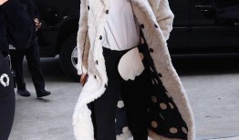 吃瓜健身网红,揭秘健身圈幕后故事