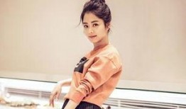 谭松韵私下爆料视频合集,揭秘明星真实一面