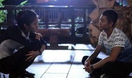 余罪第二集在线观看